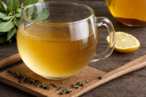 Remedio casero efectivo para aliviar el dolor de garganta de forma natural