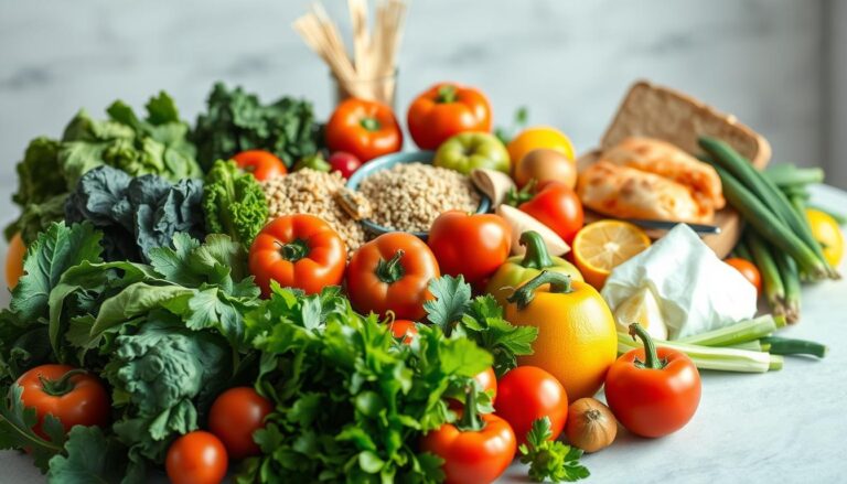 alimentacion hipertensos