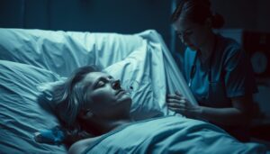 alimentacion por sonda