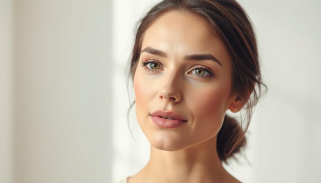 base maquillaje natura