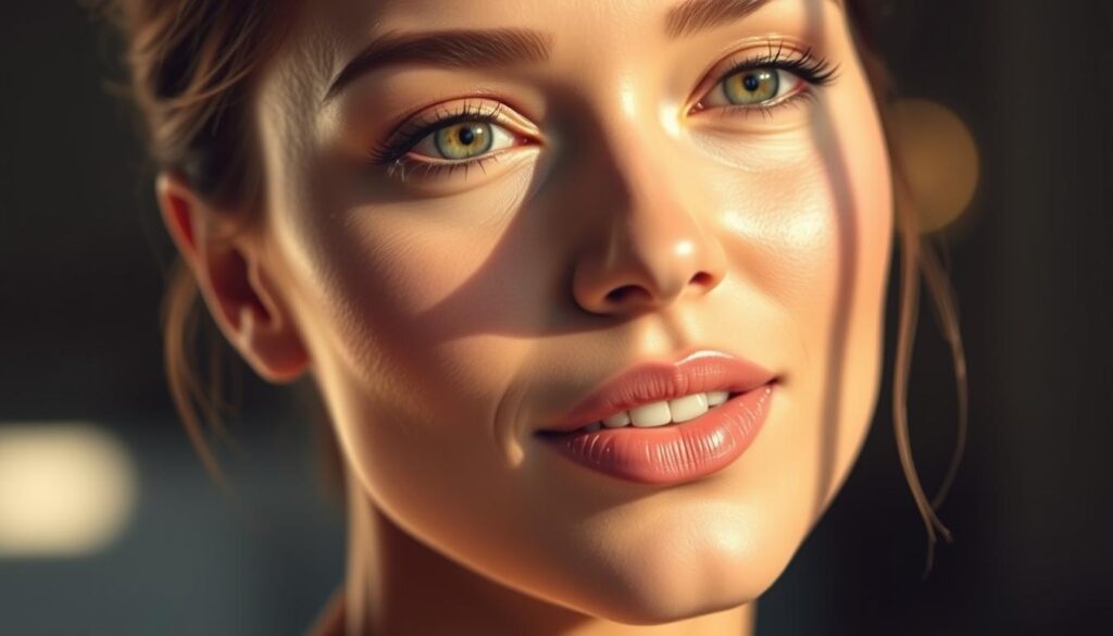 base maquillaje natura