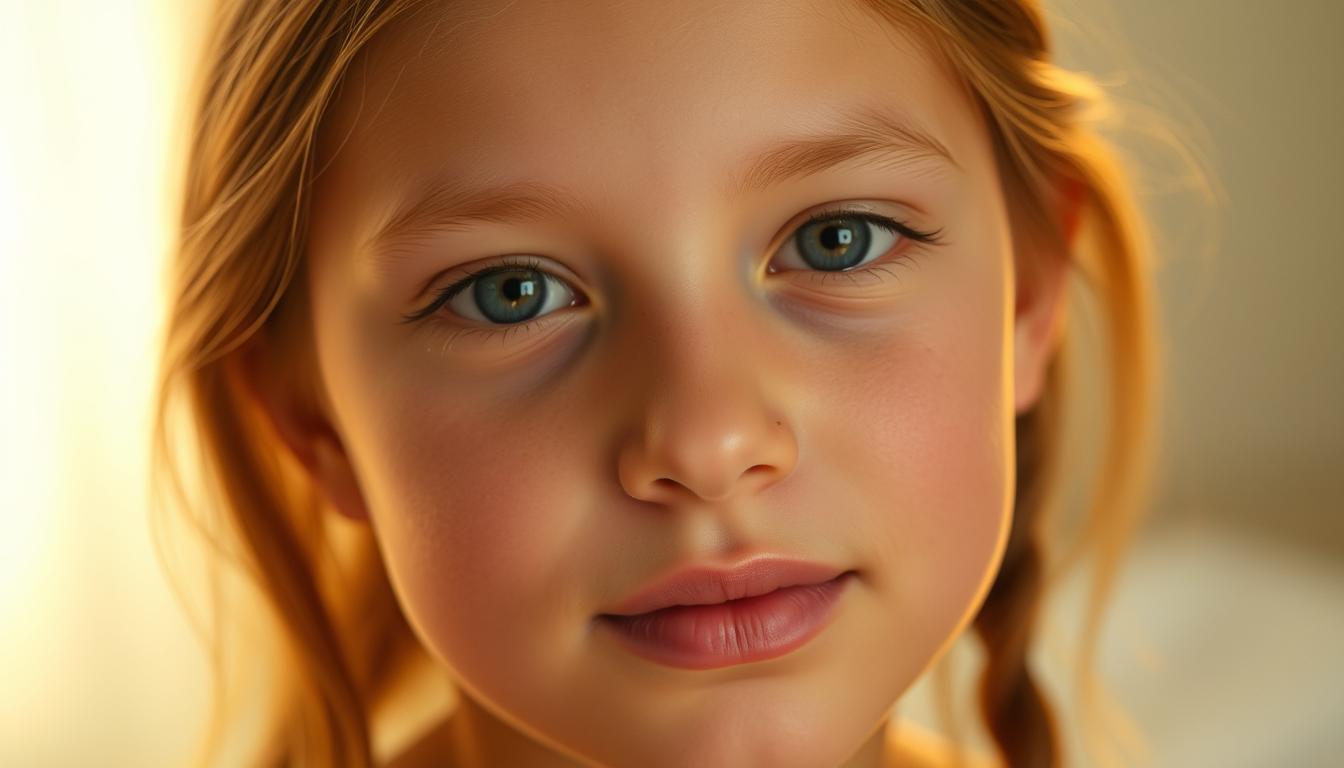 belleza y salud natural