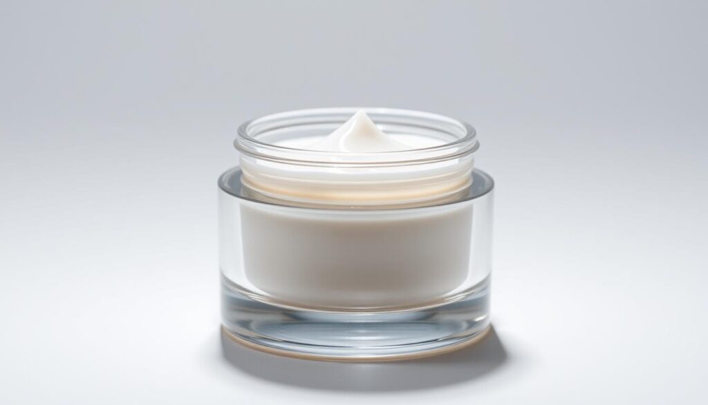 crema ponds antiedad