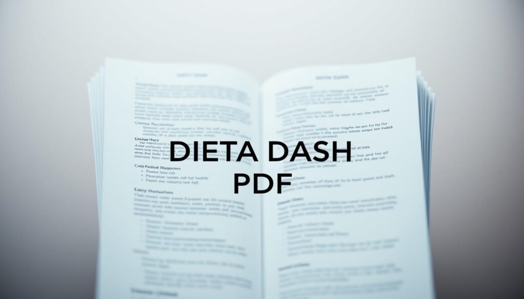 dieta dash pdf