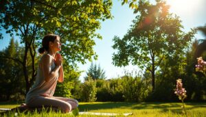 ejercicio y nutricion