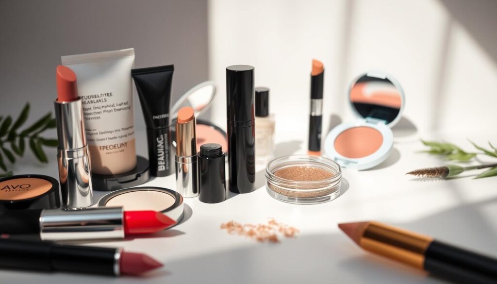 maquillaje cruelty-free