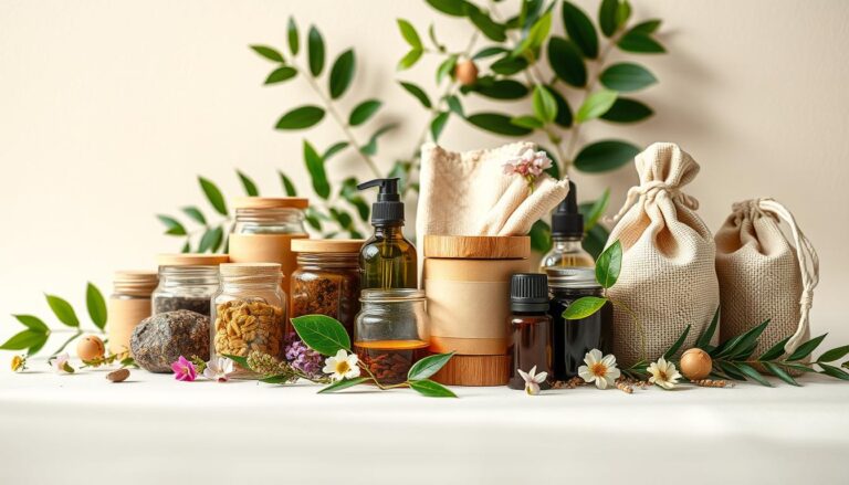 maquillaje ecológico marcas