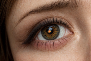 Orzuelo en el ojo: remedios caseros efectivos para aliviar el malestar