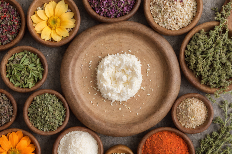 Los mejores remedios caseros para curar las hemorroides de forma natural