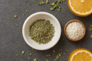 Remedio casero efectivo para la tos: 7 soluciones naturales para aliviar la tos en casa