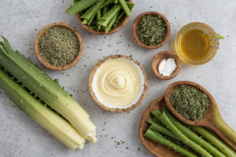 10 remedios caseros efectivos para alisar tu cabello de forma natural